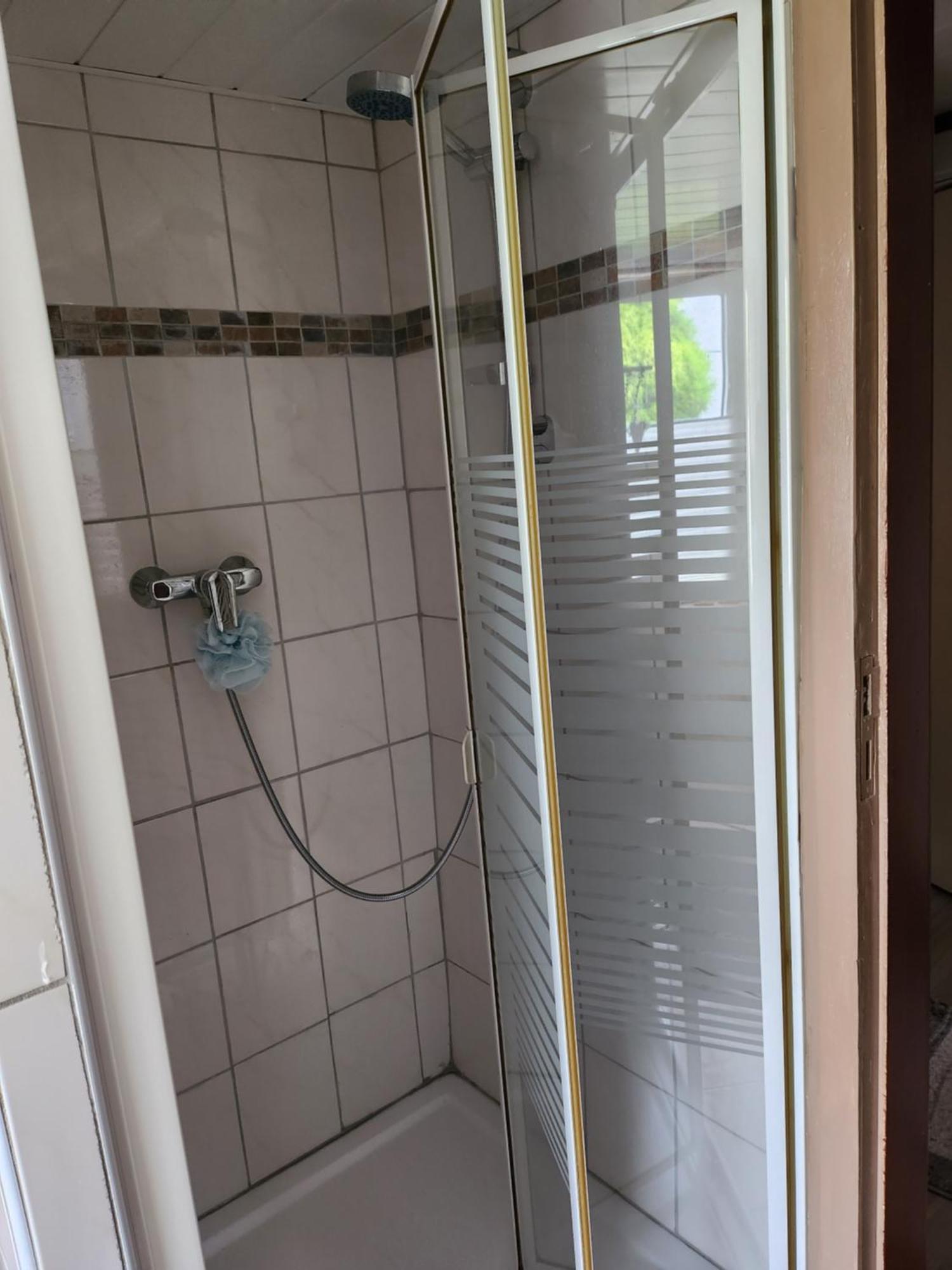 Krummhörn Ferienhaus Katinka מראה חיצוני תמונה